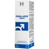 Sexual Health Series CREAM SHS Penilarge Kreminis 50ml - Botanical Firming &amp; Skin Elasticity Enhancer