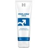 Sexual Health Series CREAM SHS Penilarge Kreminis 50ml - Botanical Firming &amp; Skin Elasticity Enhancer