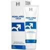 Sexual Health Series CREAM SHS Penilarge Kreminis 50ml - Botanical Firming &amp; Skin Elasticity Enhancer