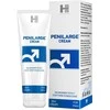 Sexual Health Series CREAM SHS Penilarge Kreminis 50ml - Botanical Firming &amp; Skin Elasticity Enhancer