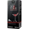SHS Sexual Health Series Sex Eliksyras Premium Spanish Fly elixir Ispaniškos musės maisto papildas 100ml
