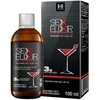 SHS Sexual Health Series Sex Eliksyras Premium Spanish Fly elixir Ispaniškos musės maisto papildas 100ml