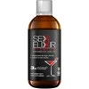SHS Sexual Health Series Sex Eliksyras Premium Spanish Fly elixir Ispaniškos musės maisto papildas 100ml
