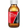 Eromed Eliksyras SHS Sex Eliksyras 15ml - Premium Herbal Supplement for Vitality &amp; Energy