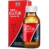Eromed Eliksyras SHS Sex Eliksyras 15ml - Premium Herbal Supplement for Vitality &amp; Energy