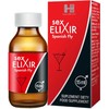 Eromed Eliksyras SHS Sex Eliksyras 15ml - Premium Herbal Supplement for Vitality &amp; Energy