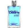 Boss of Toys Feromoni- Love Desire 50 ml Vyrai