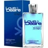 Love Desire Love&amp;Desire Men’s Perfume 50ml | Pheromone Formula for Men by SHS