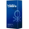 Boss of Toys Feromoni- Love Desire 50 ml Vyrai