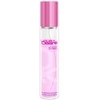 Love Desire Love&amp;Desire Women’s Perfume 15ml - Fruity-Florals &amp; Unique Pheromone Formula