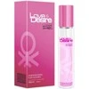 Love Desire Feromonai moterims feromonai moterims purškalas 15ml