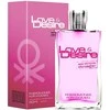 Love Desire Feromonai moterims EDP 50 ml