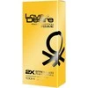 Love Desire Premium Edition Femme 2x Stronger Pheromones Feromones moterims purškiklis 100ml