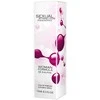 Sexual Attraction Boss of Toys 15 ml