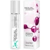 Sexual Attraction Boss of Toys 15 ml