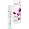 Sexual Attraction Boss of Toys 15 ml
