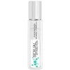 Sexual Attraction Boss of Toys 15 ml