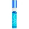 Love Desire Feromonai vyrams feromonai vyrams 15ml