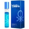 Love Desire Feromonai vyrams feromonai vyrams 15ml