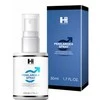 Sexual Health Series SENUALINĖS SVEIKATOS SERIJA _ penilarge + Purškimo PenisPlus 50ml
