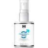 Sexual Health Series SENUALINĖS SVEIKATOS SERIJA _ penilarge + Purškimo PenisPlus 50ml