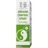Sexual Health Series Eromed Orgasm Control vyriškas purškalas. Mėgaukitės ilgesniu seksu ir gaukite daugiau malonumo.