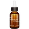 Pheromone Essence For Women Feromonai moterims, 7.5 ml