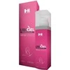 Sexual Health Series Libigel gelis moterims tepalas didėja lytinio potraukio pojūčiai 100 ml