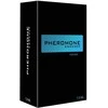 PHEROMONE ESSENCE_Feromony vyrams 7,5ml