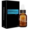 PHEROMONE ESSENCE_Feromony vyrams 7,5ml