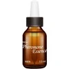PHEROMONE ESSENCE_Feromony vyrams 7,5ml