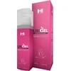 Sexual Health Series Libigel gelis moterims tepalas didėja lytinio potraukio pojūčiai 100 ml