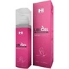 Sexual Health Series Libigel gelis moterims tepalas didėja lytinio potraukio pojūčiai 100 ml