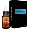 PHEROMONE ESSENCE_Feromony vyrams 7,5ml