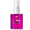 Sexual Health Series SENUALINĖS SVEIKATOS SERIOS _ Libisle Intensyvus Libido stiprintuvas Purškiklis intensyviai stiprinti lytinį potraukį 50ml