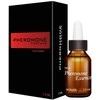 Pheromone Essence For Women Feromonai moterims, 7.5 ml
