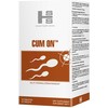 Sexual Health Series SHS Cum On Dietary Supplement - 30 Capsules for Men’s Vitality Support
