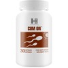 Sexual Health Series SHS Cum On Dietary Supplement - 30 Capsules for Men’s Vitality Support