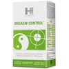 Sexual Health Series Supl.diety-Orgasm Control 60 tab.