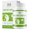 Sexual Health Series Supl.diety-Orgasm Control 60 tab.