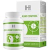 Sexual Health Series Supl.diety-Orgasm Control 60 tab.