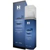 Sexual Health Series Penilagre Gel varpos didinimo gelis 100ml