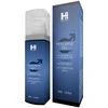 Sexual Health Series Penilagre Gel varpos didinimo gelis 100ml