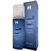 Sexual Health Series Penilagre Gel varpos didinimo gelis 100ml