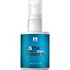 Sexual Health Series SHS Potency Purškiklis 100ml - Herbal Formula for Men, Caffeine &amp; Ginseng
