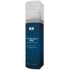 Sexual Health Series SHS Potency Gel 100 ml - Herbal Intimate Care Gel for Men