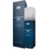 Sexual Health Series SHS Potency Gel 100 ml - Herbal Intimate Care Gel for Men