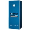 Sexual Health Series SHS Potency Purškiklis 100ml - Herbal Formula for Men, Caffeine &amp; Ginseng