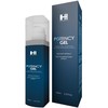 Sexual Health Series SHS Potency Gel 100 ml - Herbal Intimate Care Gel for Men