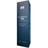Sexual Health Series SHS Potency Gel 100 ml - Herbal Intimate Care Gel for Men